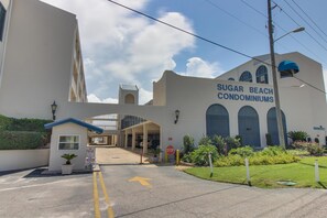 House, Multiple Beds (Apartment) | Exterior - Apartment (Orange Beach)