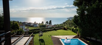 ＃ラックスライクホームヴィラディエチ