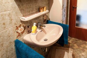 Imagem sem classificação, 5 de 15, botão