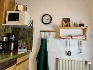 Imagem sem classificação, 4 de 15, botão