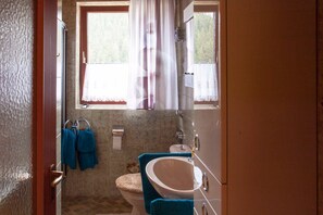 Imagem sem classificação, 3 de 15, botão