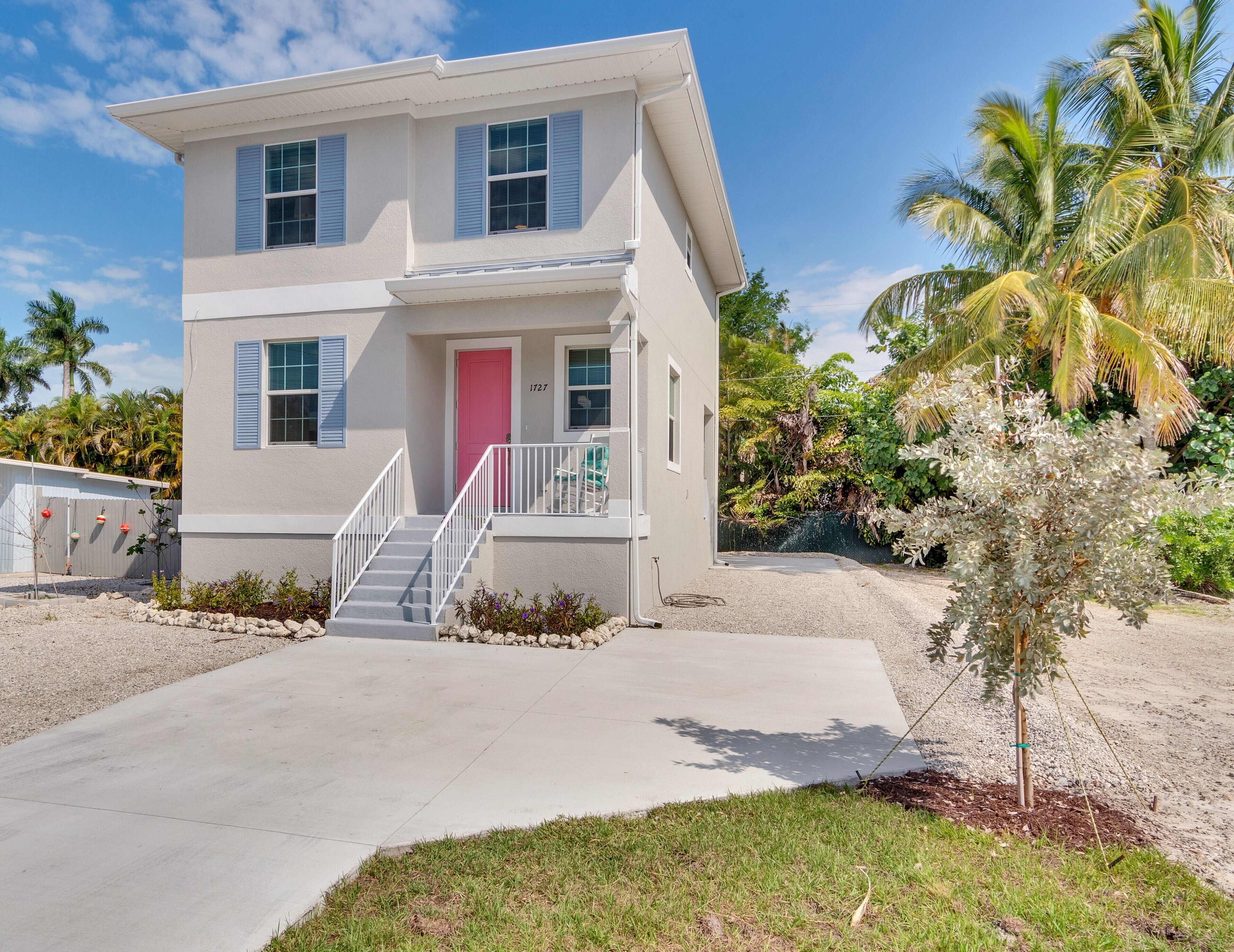 Welcome to Sunset Bay Guest House