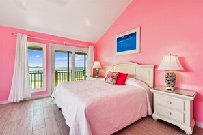 3 Schlafzimmer, kostenloses WLAN, Bettwäsche