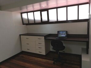 4 bedrooms - YOJUCA'S HOUSE (Cusco)