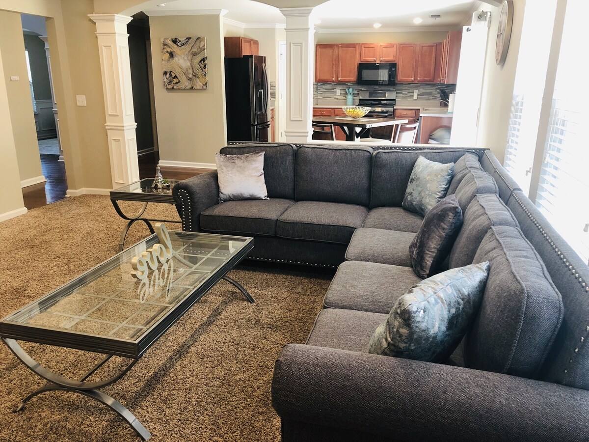 Imagen de perfil del propietario o de la propietaria