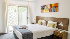 Room - Amazing Accommodations St Kilda (St Kilda)