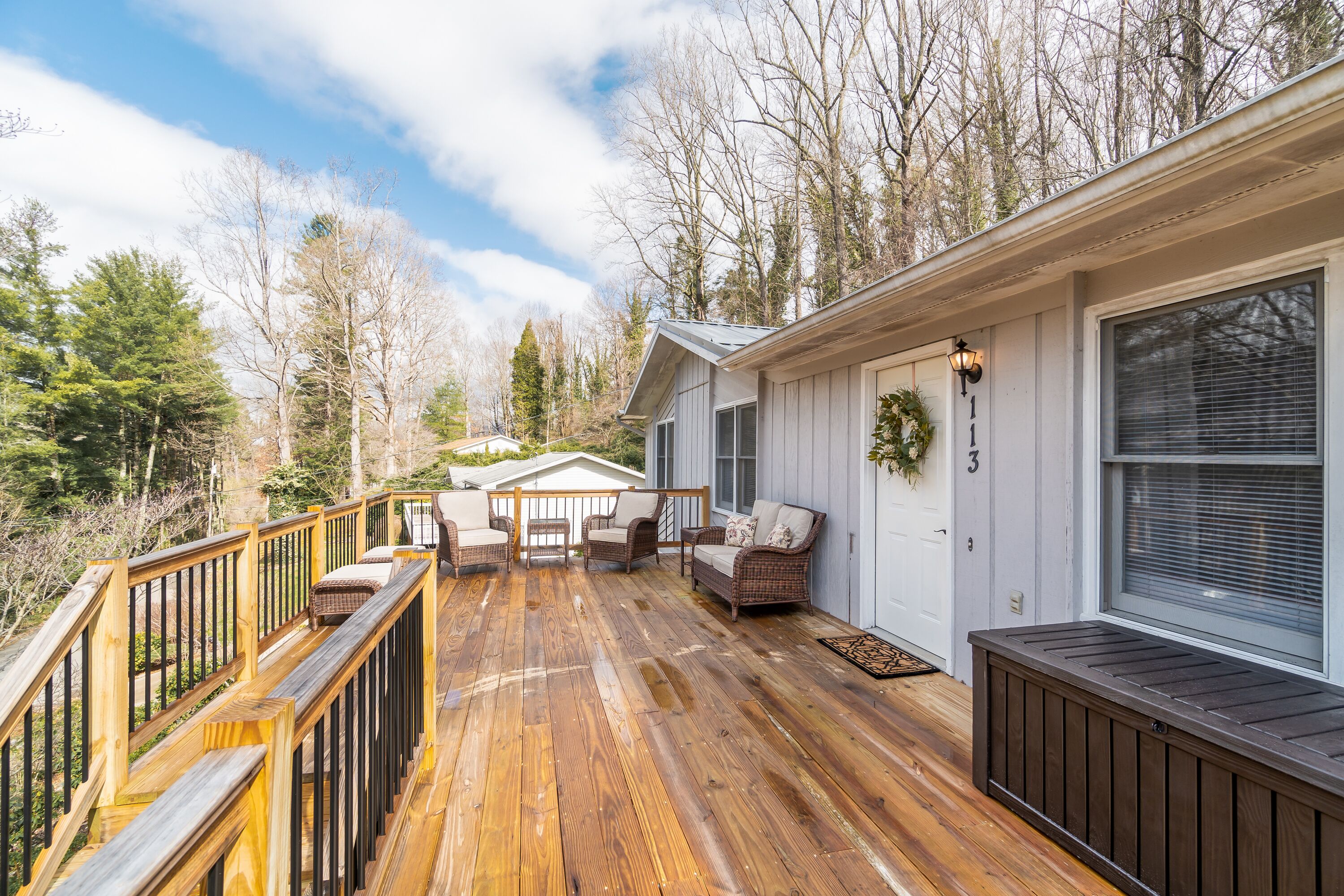 10 Best LongTerm Rentals In Waynesville, North Carolina Updated 2024