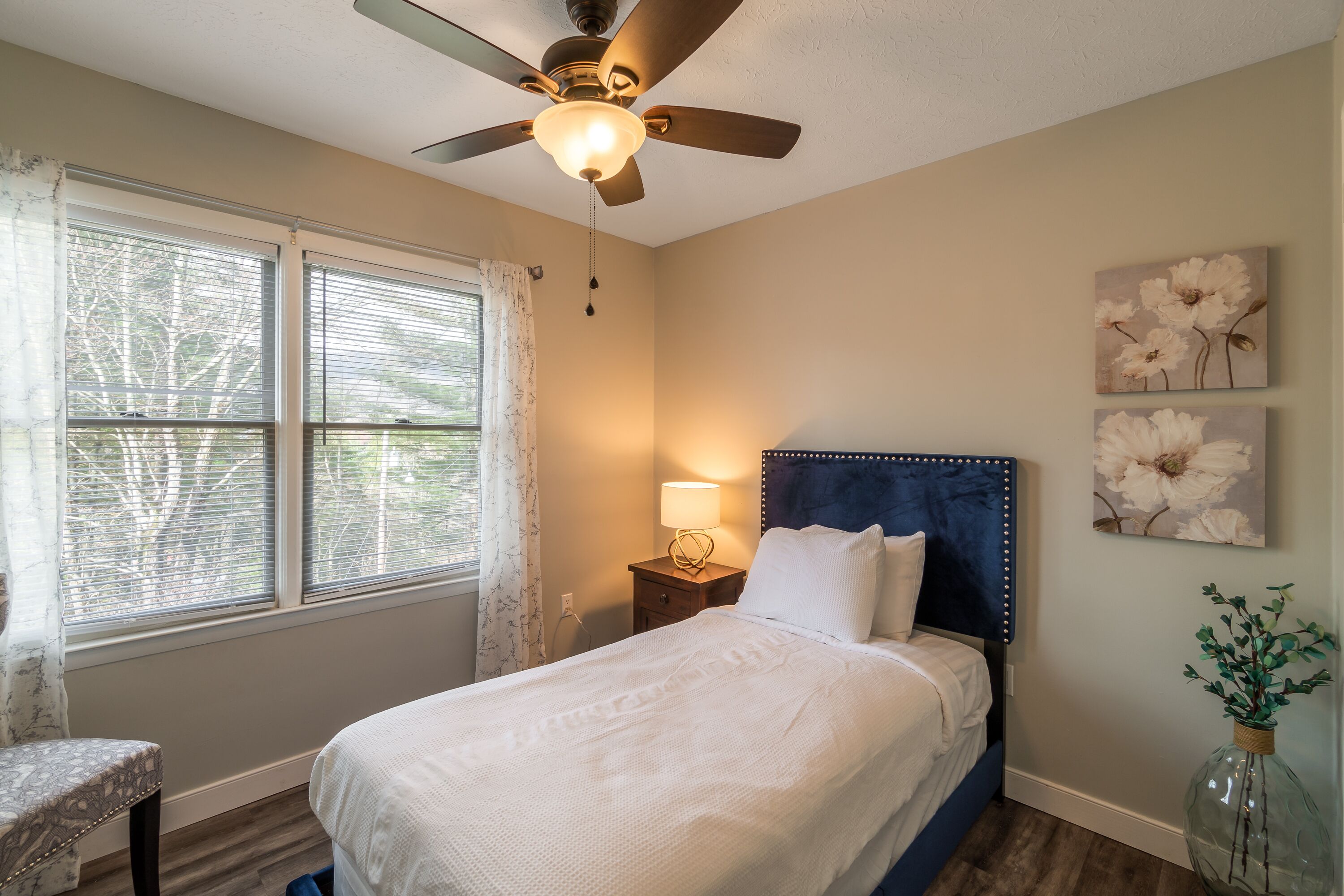 10 Best LongTerm Rentals In Waynesville, North Carolina Updated 2024