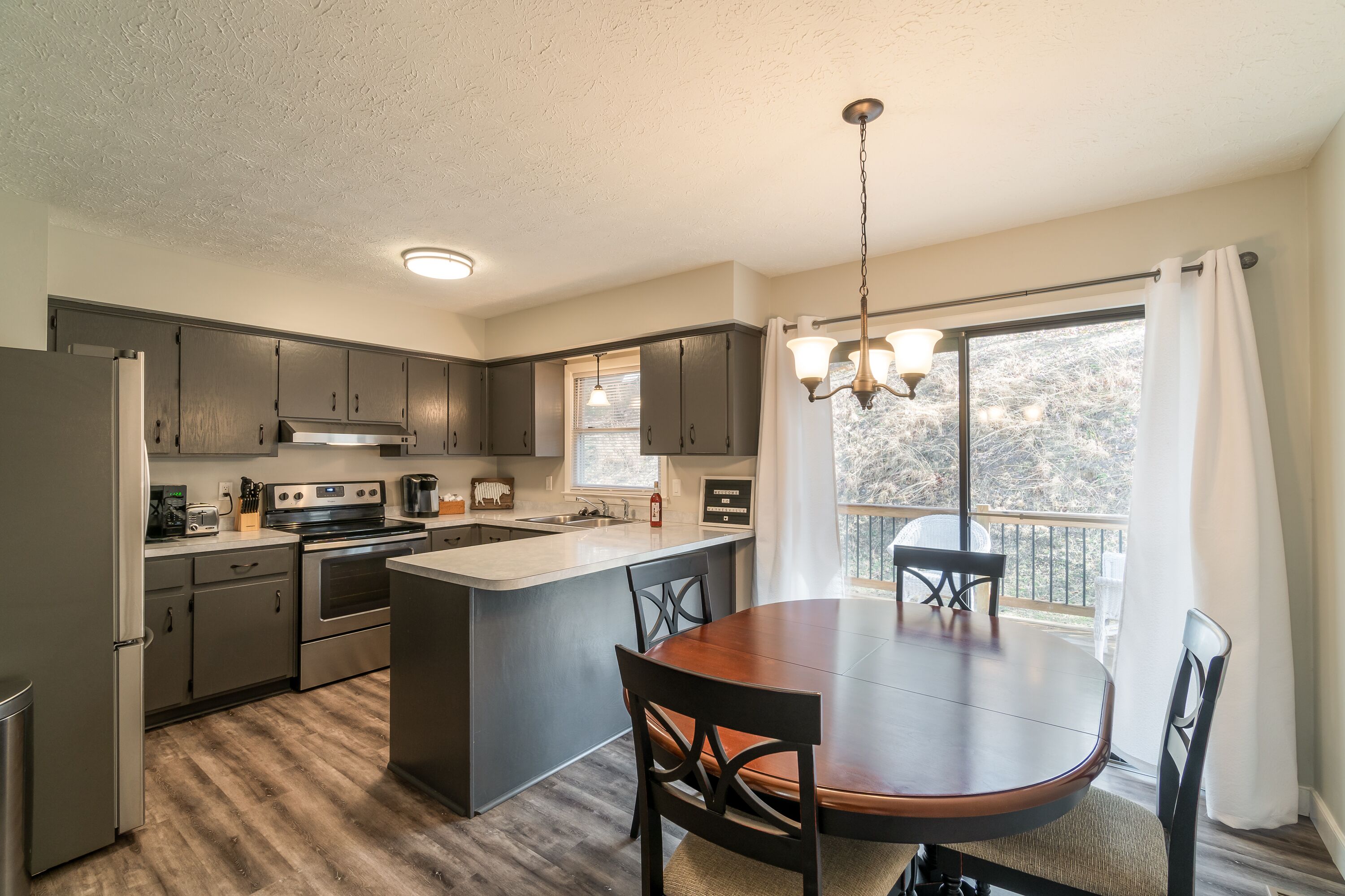 10 Best LongTerm Rentals In Waynesville, North Carolina Updated 2024