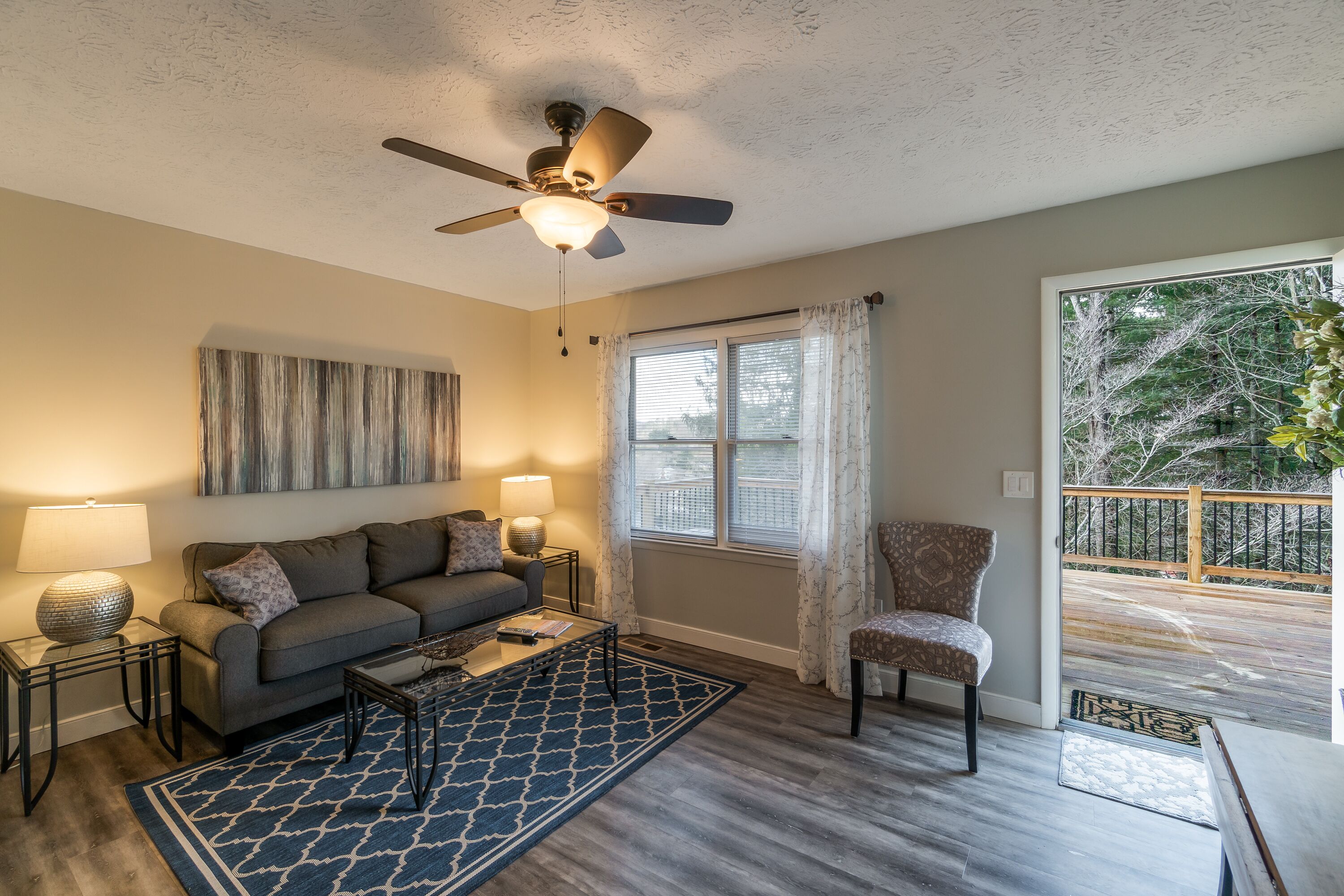 10 Best LongTerm Rentals In Waynesville, North Carolina Updated 2024
