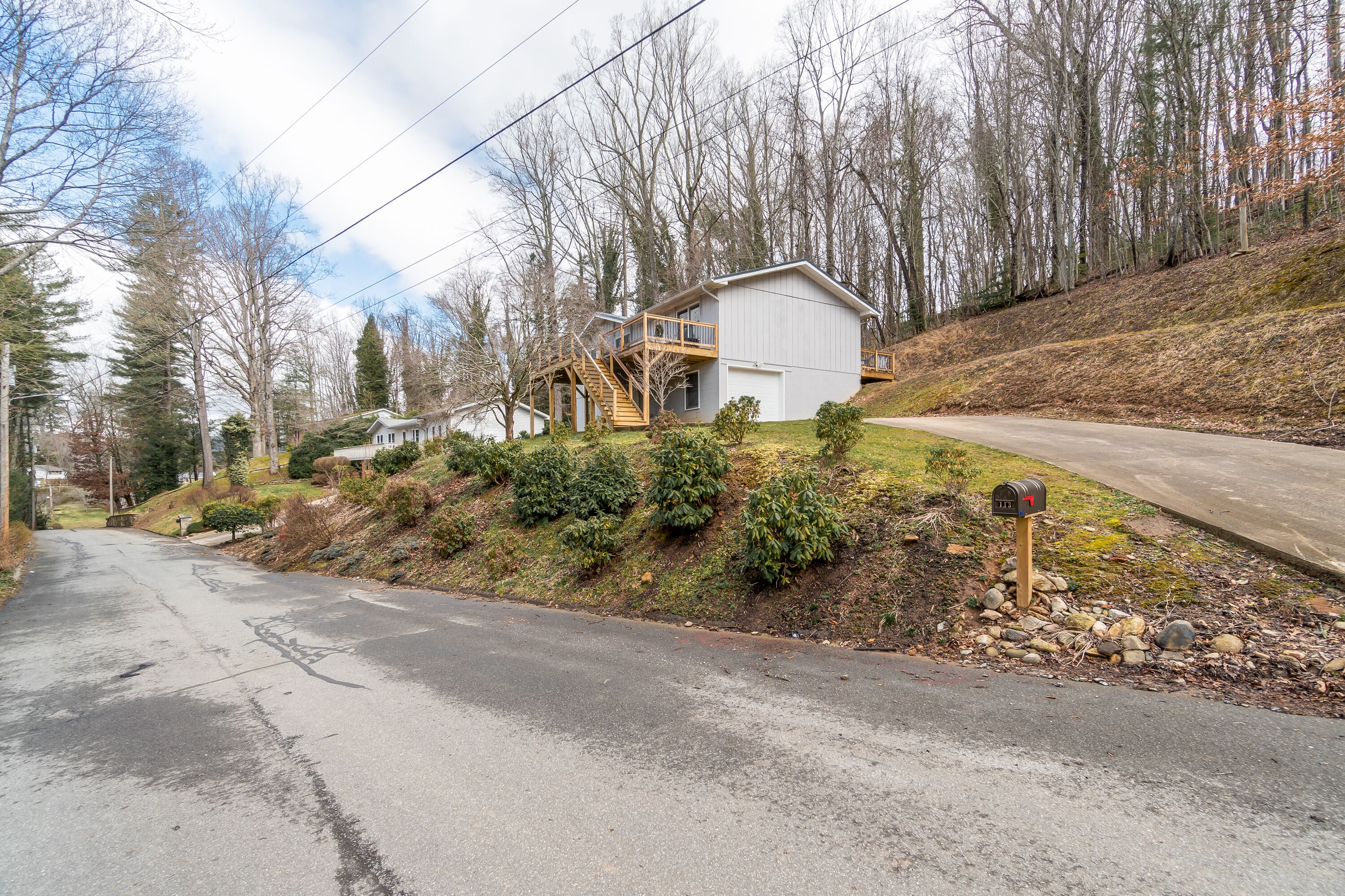 10 Best LongTerm Rentals In Waynesville, North Carolina Updated 2024 Trip101