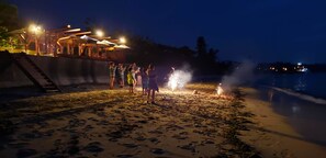 Exterior - Beach Plus (Onna)