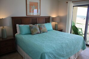 2 habitaciones, wifi y ropa de cama 