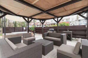 Balcon
