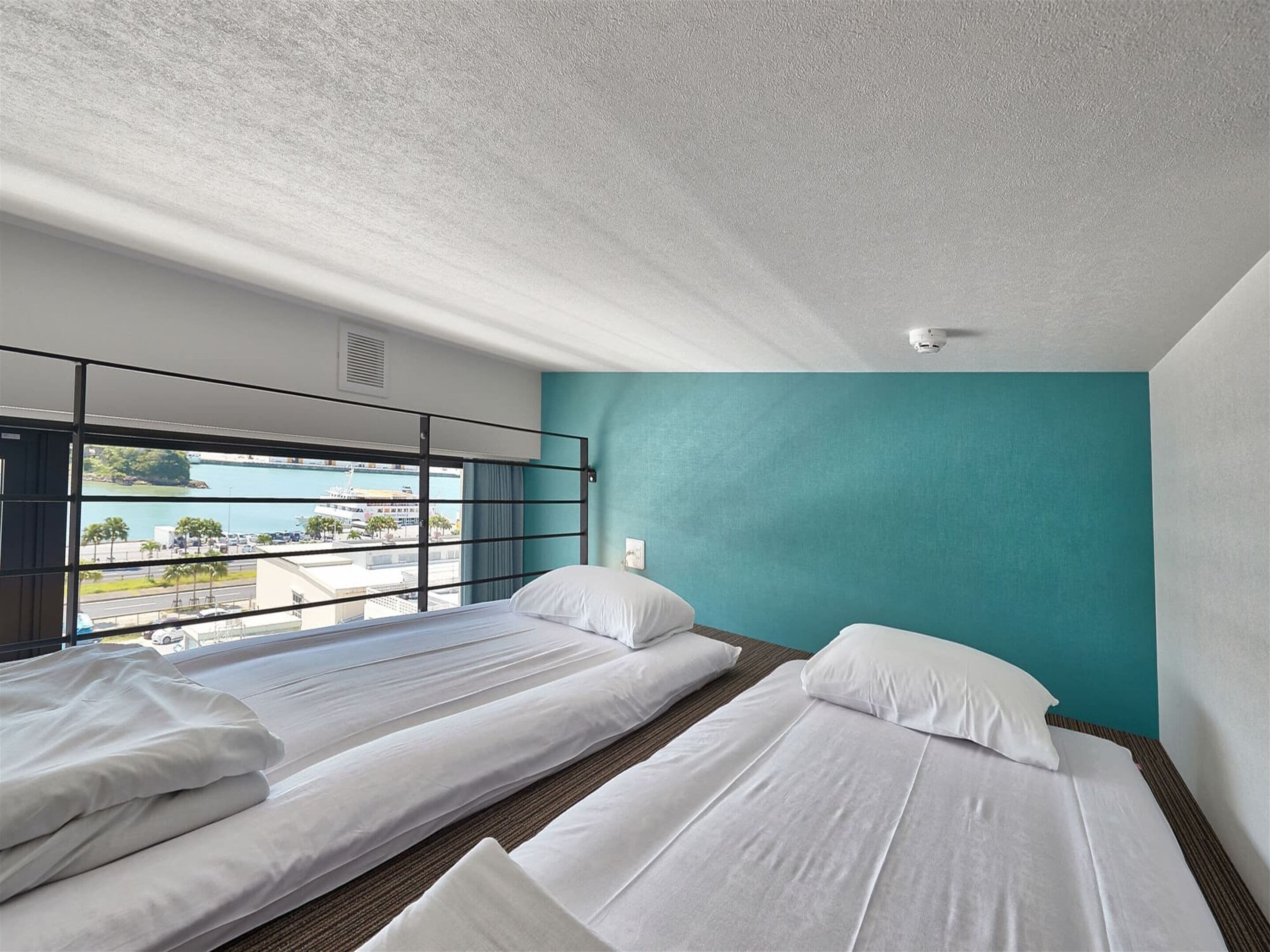 Foto - CABIN & HOTEL ReTIME - Hostel