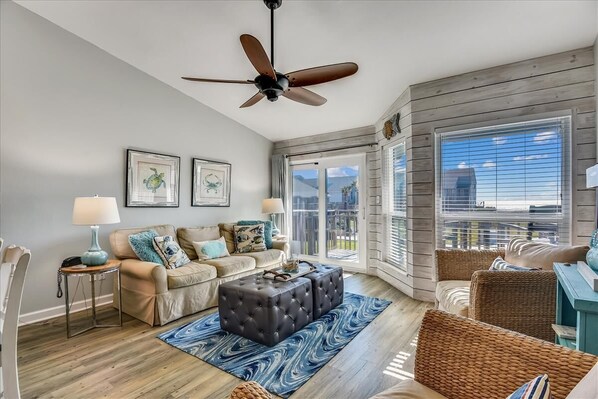 Televisión de pantalla plana, reproductor de DVD