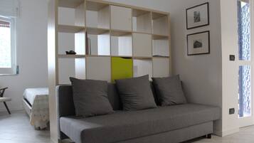 Fernseher, Bücher