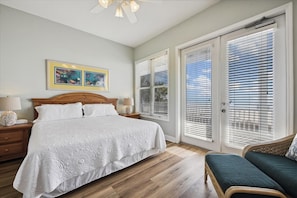 5 chambres, fer et planche Ă repasser, Wi-Fi gratuit, draps fournis