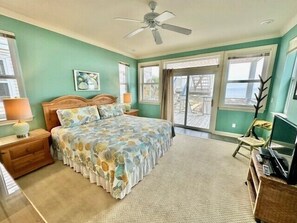 3 dormitorios, tabla de planchar con plancha, wifi y ropa de cama