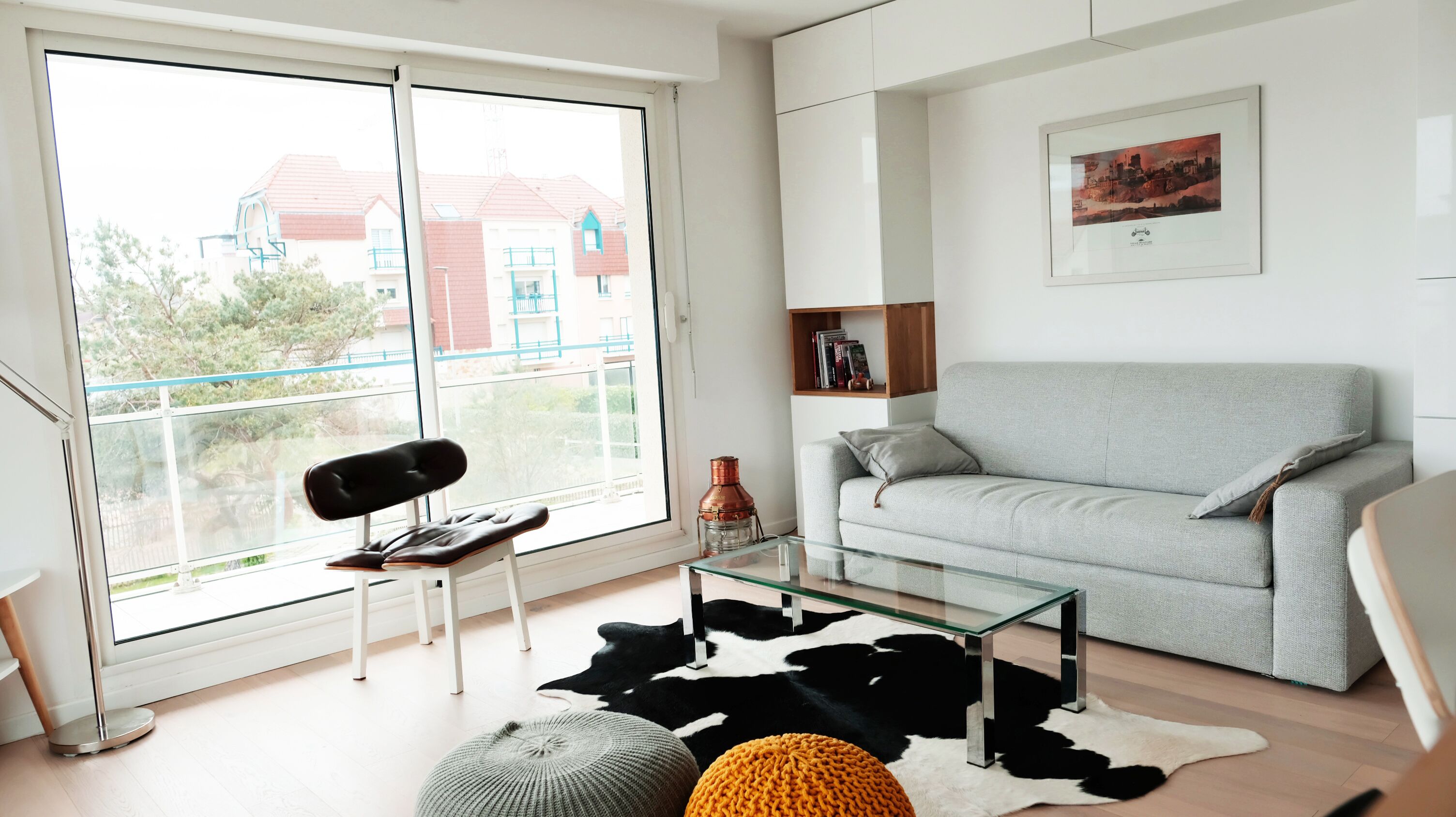 Télévision, livres