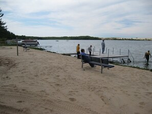 Playa