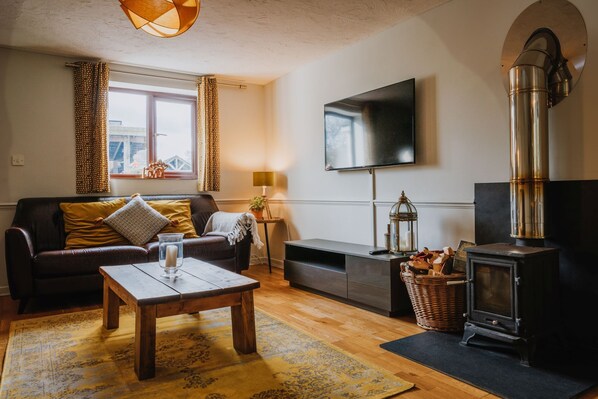 智能电视、立体声音响