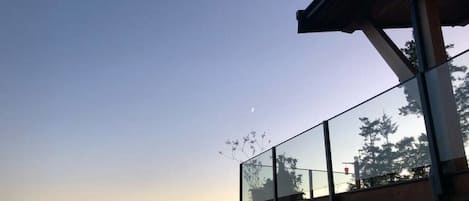 Terrain de lâhĂ©bergement