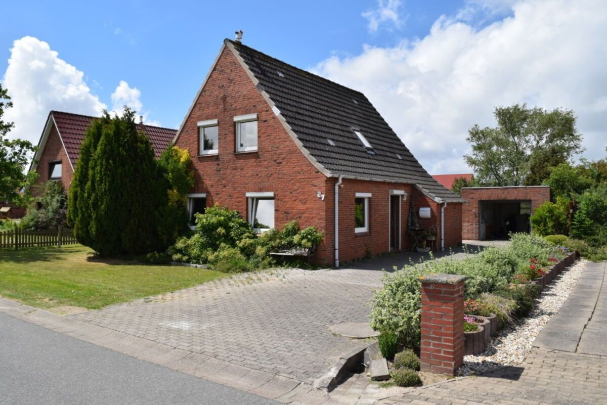 Imagen de perfil del propietario o de la propietaria