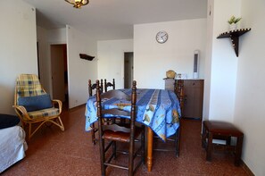 Ristoranti