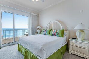 2 chambres, fer et planche Ă repasser, Internet gratuit, draps fournis