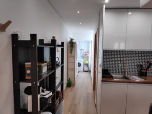 Interior - The Old Town House @Old Town By Freetimealgarve (Faro)