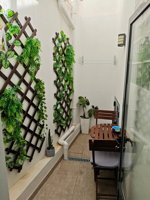 Interior - The Old Town House @Old Town By Freetimealgarve (Faro)