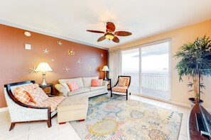 Televisor i reproductor de DVD 