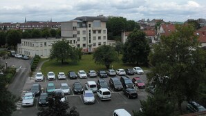 Eksteriør