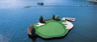 Cleanest remodeled home in Coeur d'Alene!*5 Stars*