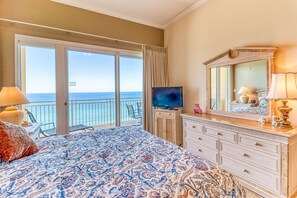 2 bedrooms, iron/ironing board, Internet, bed sheets