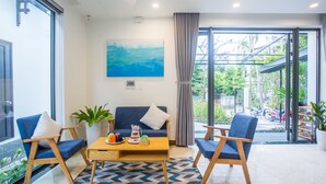 Ảnh chưa phân loại, 4 trong số 41 ảnh, nút