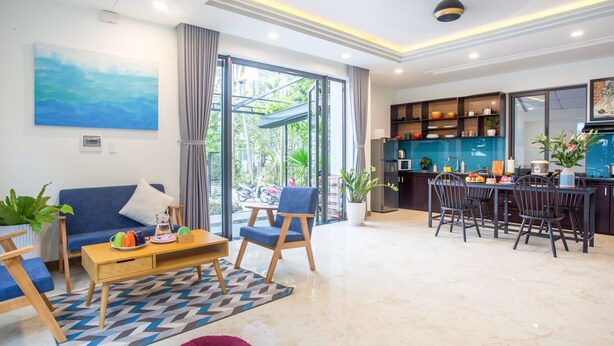 Ảnh chưa phân loại, 1 trong số 41 ảnh, nút
