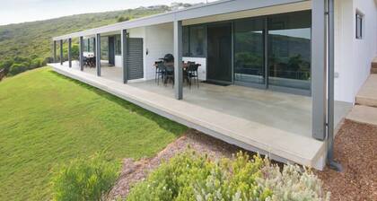 FortyTwo Mini |Gracetown