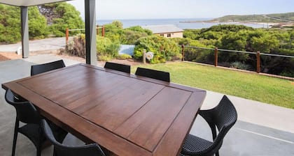 FortyTwo Mini |Gracetown