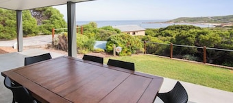 FortyTwo Mini |Gracetown