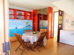 Servei de restauració
