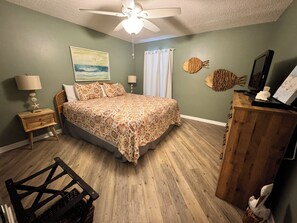 2 camere, accesso a Internet, lenzuola