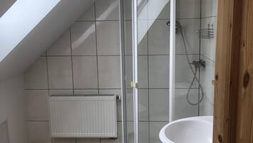 Handtücher