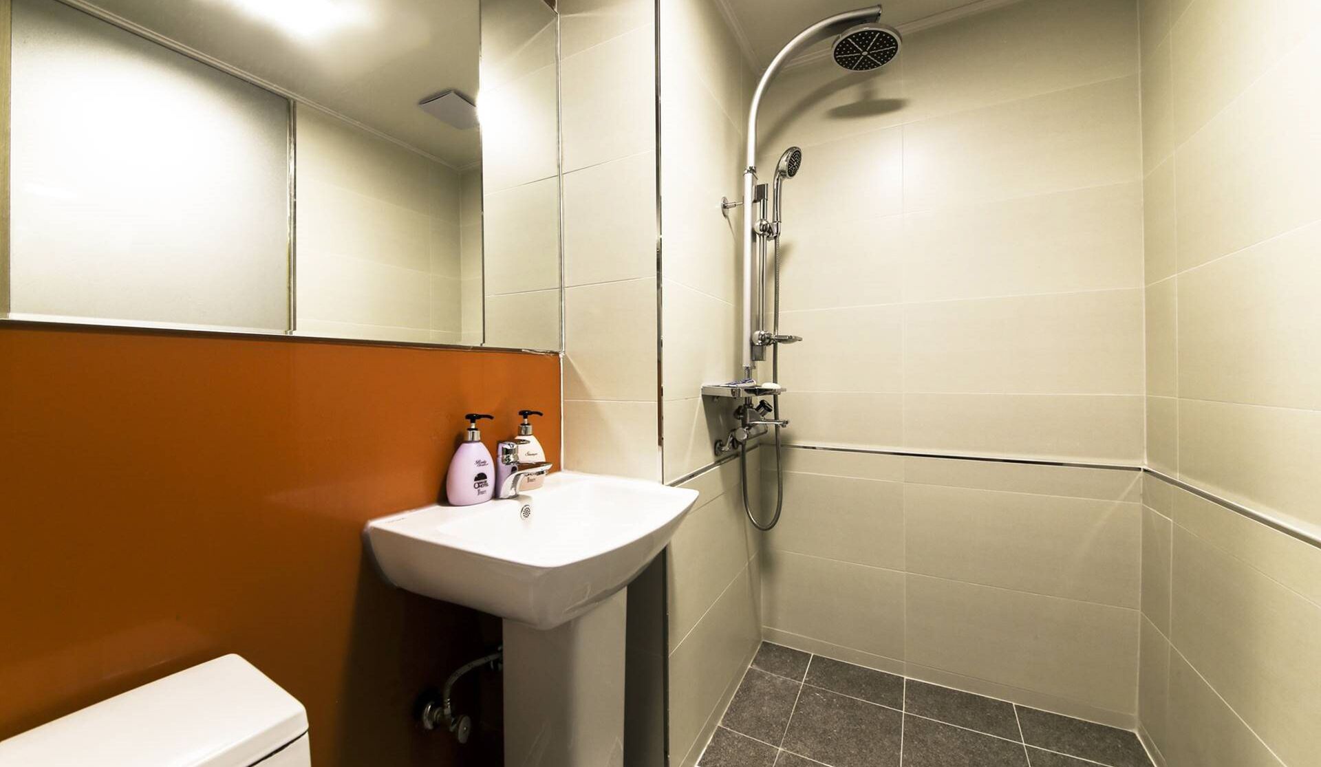 junior suite | desk, blackout curtains, free wifi