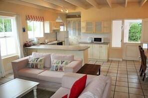 Perincian bahagian dalam