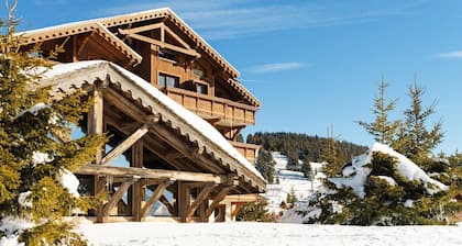 Appartement sympa et accĂšs avec accĂšs piscine | A 500m du centre