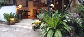 La Vida Hostel