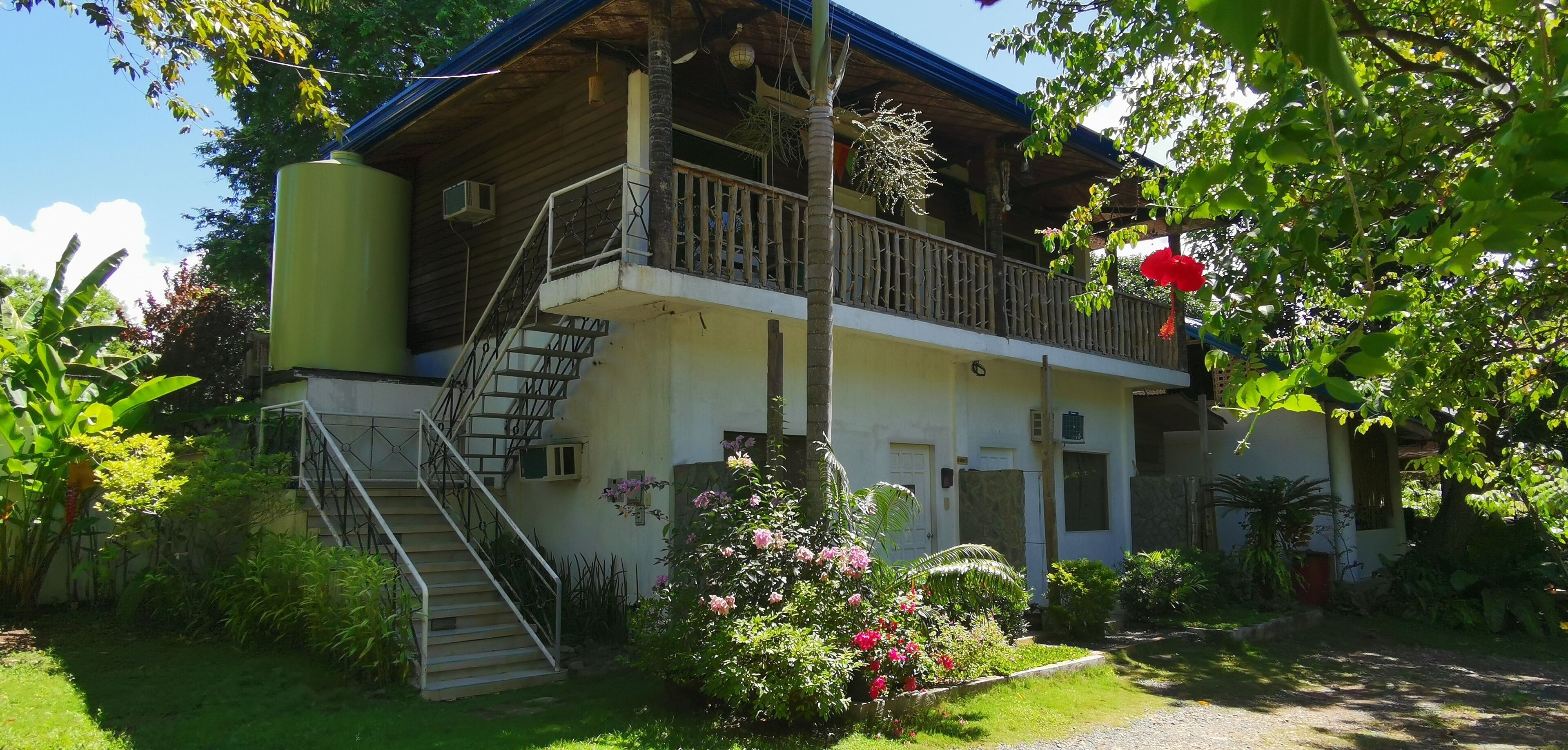 Foto - La Vida Hostel Samal Island