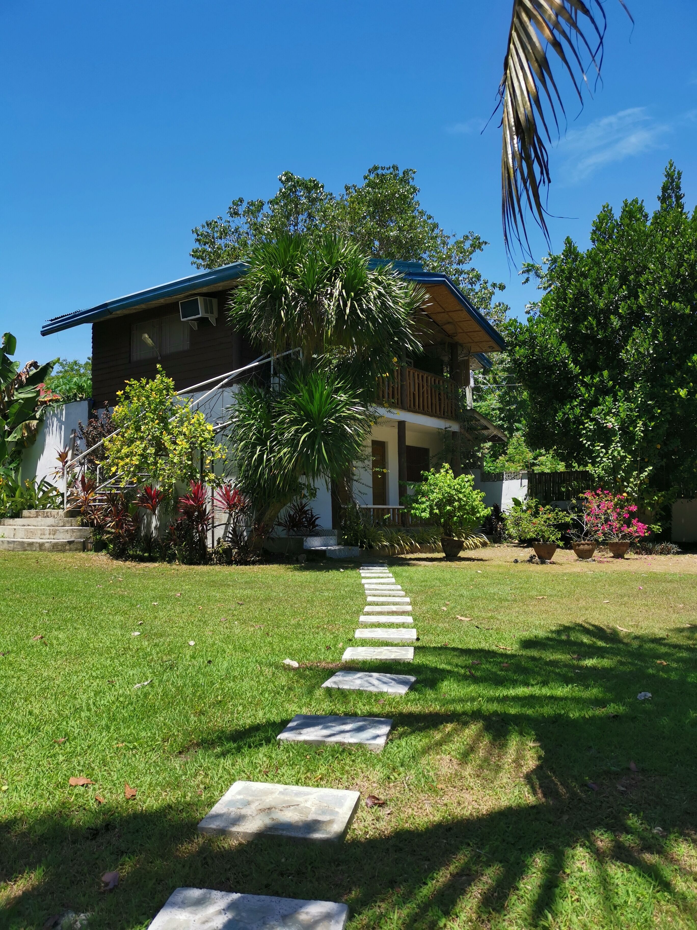 Foto - La Vida Hostel Samal Island